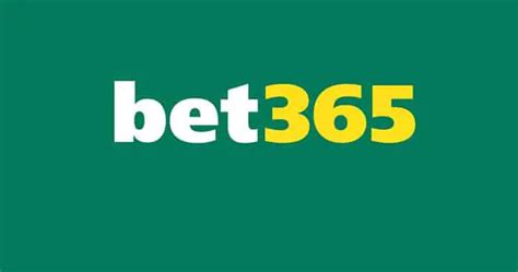 Registrarse en Bet365 – Cómo Registro & Abrir una cuenta (2023).